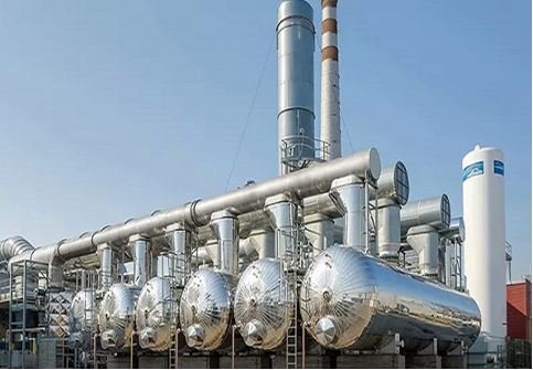 Продажа  прав  требования по кредитам ЧАО УКРПЛАСТИК