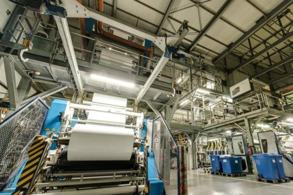 Продажа  прав  требования по кредитам ЧАО УКРПЛАСТИК