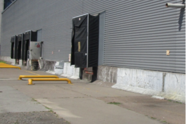 Продажа  прав  требования по кредитам ЧАО УКРПЛАСТИК