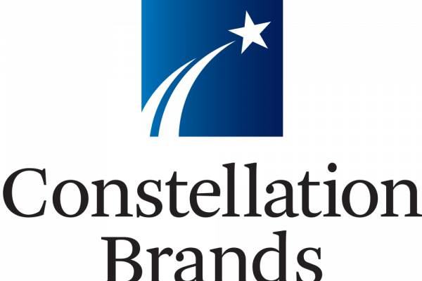 Constellation Brands invests in its Mexican assets