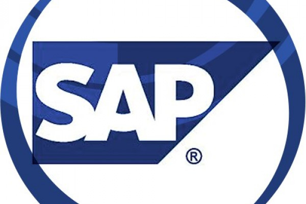 SAP приобретает американскую Concur