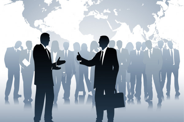 Ukraine is placed 80th in Doing Business-2017 rating