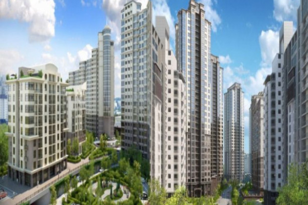 How to protect yourself from making mistakes while investing in property? 