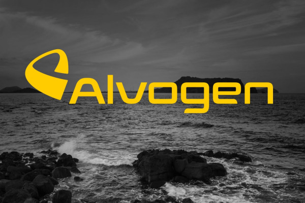 CVC and Temasek bought a part of the generic companies Alvogen