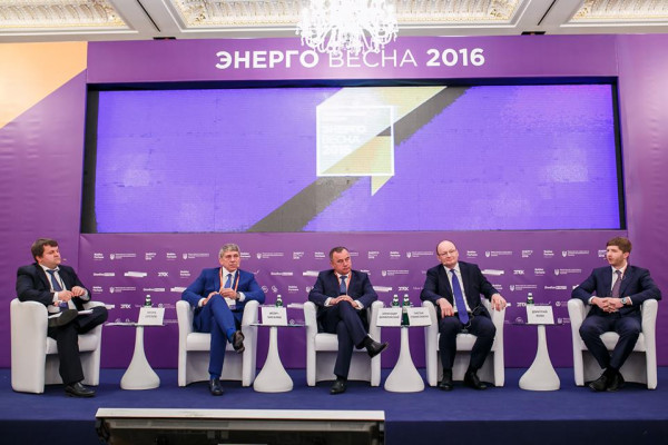 Strategic and geopolitical investments into Ukraine are knocking on doors 