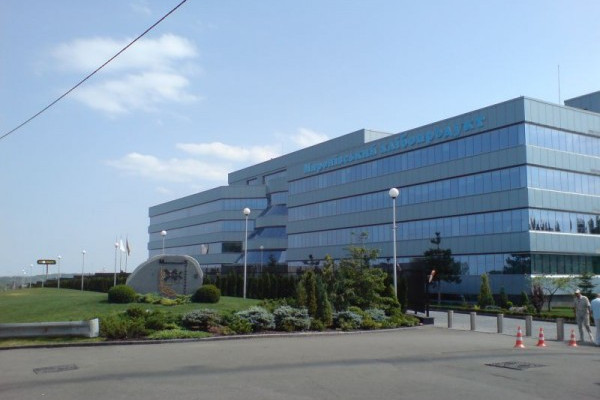 Agriholding MHP exchanged its Russian active assets for Ukrainian ones