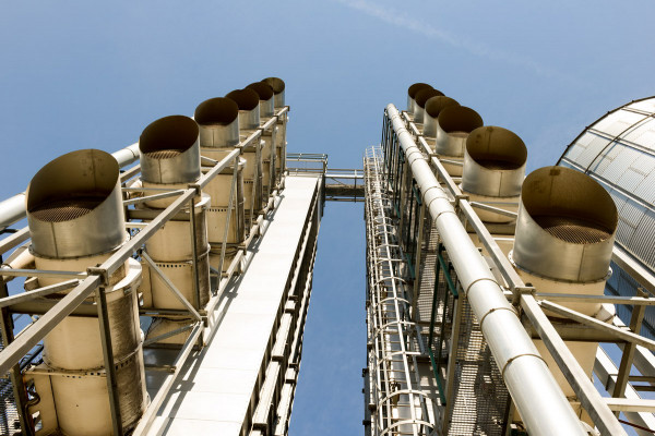 Мироновский завод по изготовлению круп и комбикормов