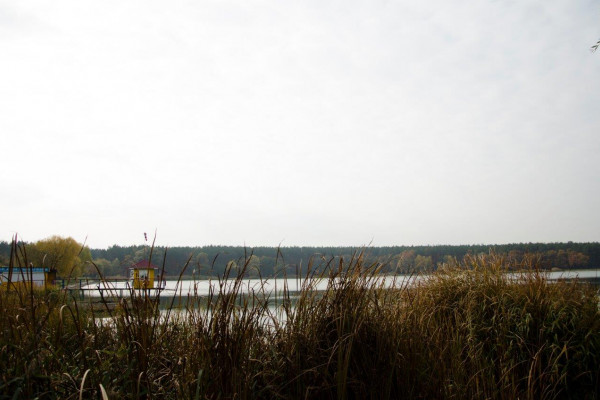 Земельные участки от CPD Group в Киево-Святошинском районе 