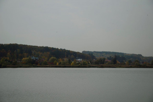 Земельные участки от CPD Group в Киево-Святошинском районе 