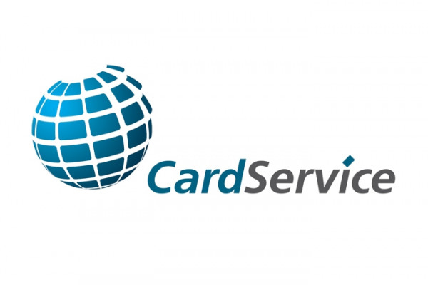 Пассивный доход до 20% в долларах США в кредитной компании с инвестиционным рейтингом