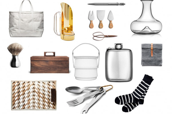 Интернет-магазин уникальных дизайнерских вещей