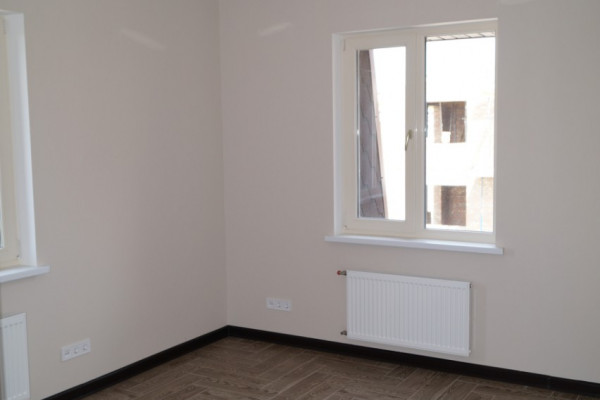 Продажа комплекса недвижимости GRAND CITADEL - 4000 м2