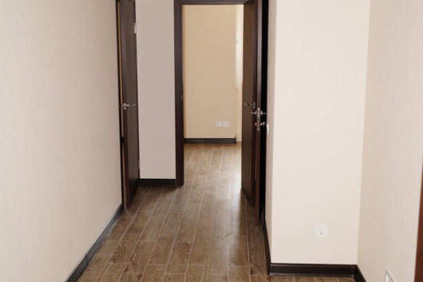 Продажа комплекса недвижимости GRAND CITADEL - 4000 м2