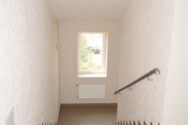 Продажа комплекса недвижимости GRAND CITADEL - 4000 м2