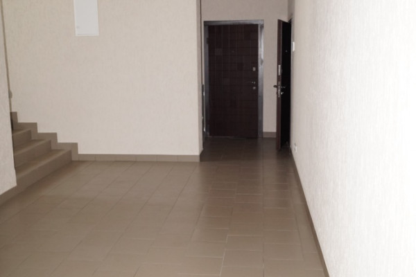 Продажа комплекса недвижимости GRAND CITADEL - 4000 м2