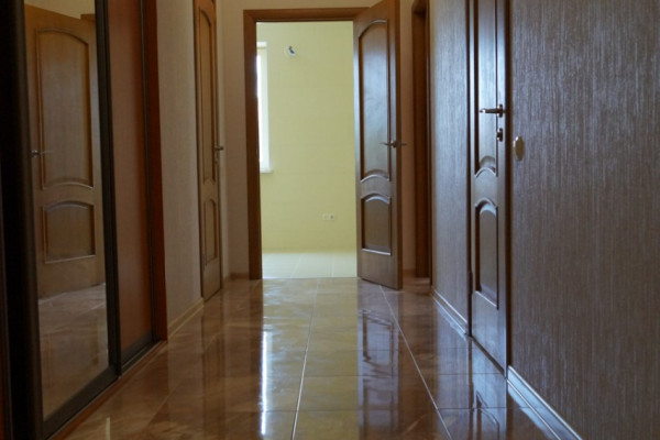 Продажа комплекса недвижимости GRAND CITADEL - 4000 м2