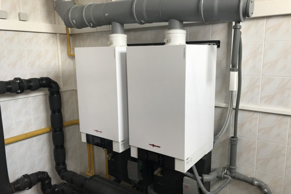 Продажа комплекса недвижимости GRAND CITADEL - 4000 м2