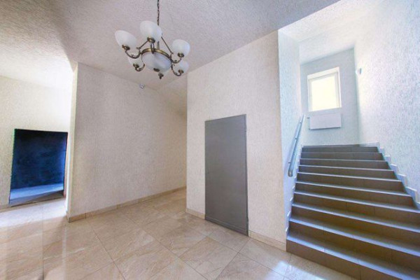 Продажа комплекса недвижимости GRAND CITADEL - 4000 м2