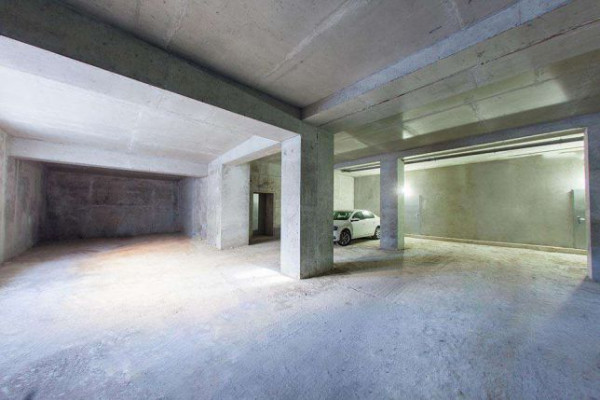 Продажа комплекса недвижимости GRAND CITADEL - 4000 м2