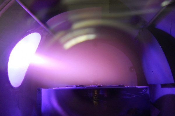 GRESEM Innovation: повышение емкости литий-ионного аккумулятора