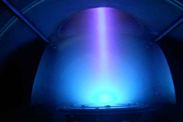 GRESEM Innovation: повышение емкости литий-ионного аккумулятора