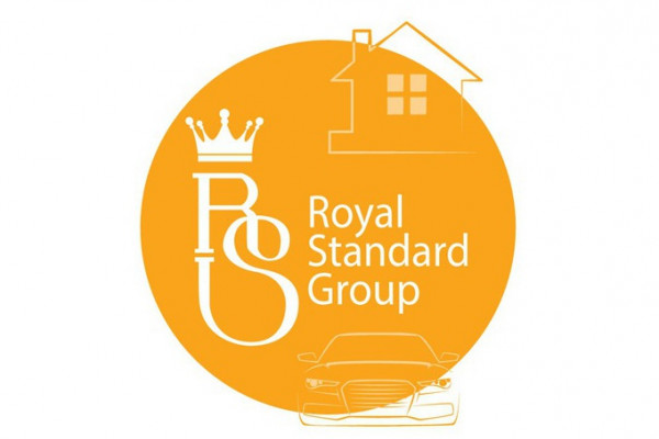 Инвестиции обеспеченные залогом до 33% годовых