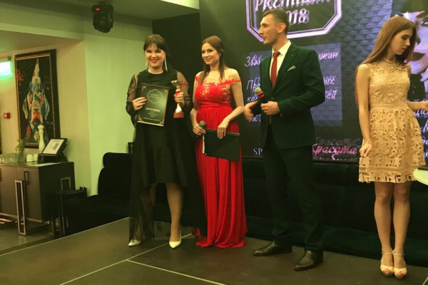 Cтроительство самой крупной майнинг фермы по добыче Bitcoin в Королевстве Лесото (ЮАР)