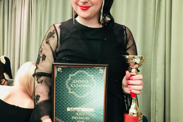 Cтроительство самой крупной майнинг фермы по добыче Bitcoin в Королевстве Лесото (ЮАР)