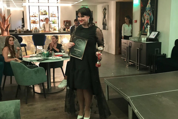 Cтроительство самой крупной майнинг фермы по добыче Bitcoin в Королевстве Лесото (ЮАР)