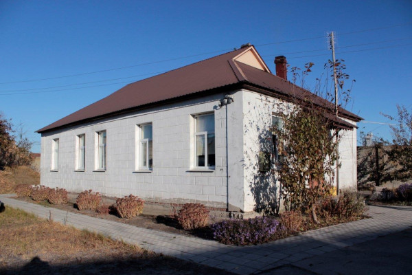 Деревоперерабатывающий комплекс (производство пеллет, брикетов, обрезной доски, европоддонов)