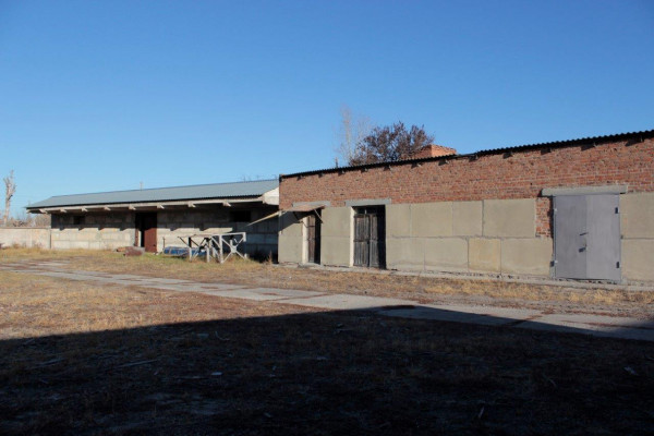 Деревоперерабатывающий комплекс (производство пеллет, брикетов, обрезной доски, европоддонов)