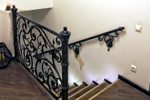 Салон красоты в центре Киева