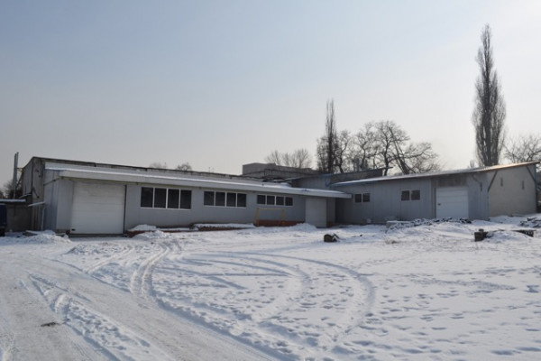 Производство и реализация изделий из торфа – торфяные стаканчики для выращивания рассады