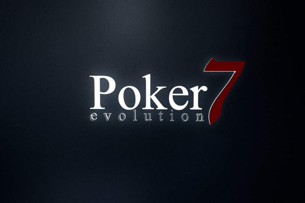 Инвестирование в онлайн-покер