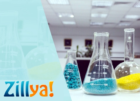 Антивирус Zillya!