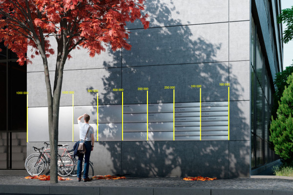 Промприлад.Реновація в м. Івано-Франківськ