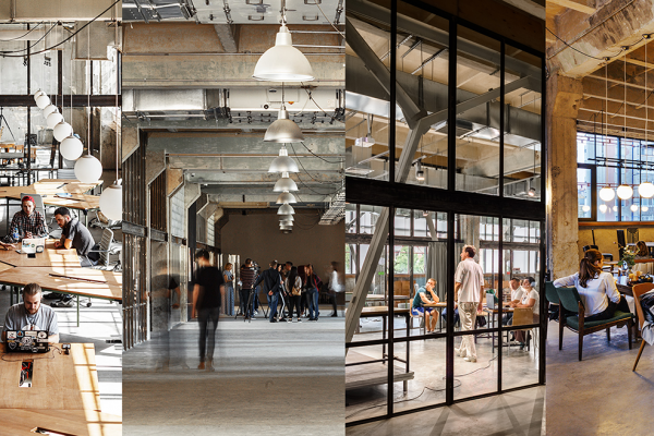 Промприлад.Реновація в м. Івано-Франківськ