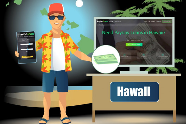 Investing  in an Operating Us Market Internet Project with Passive Income  24% - 28% Annually