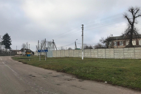 Производственный комплекс для изготовления полуфабрикатов и пищевых продуктов