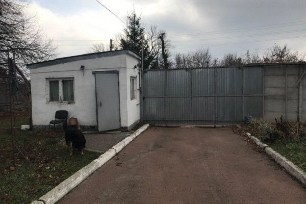 Производственный комплекс для изготовления полуфабрикатов и пищевых продуктов