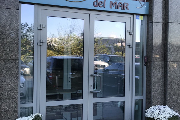 Продажа престижного детского садика La Casita - Киев, Новопечерские Липки