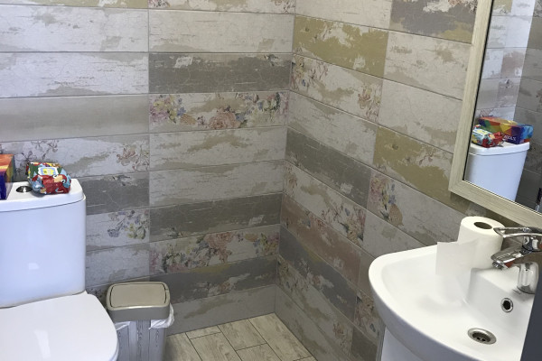 Продажа престижного детского садика La Casita - Киев, Новопечерские Липки