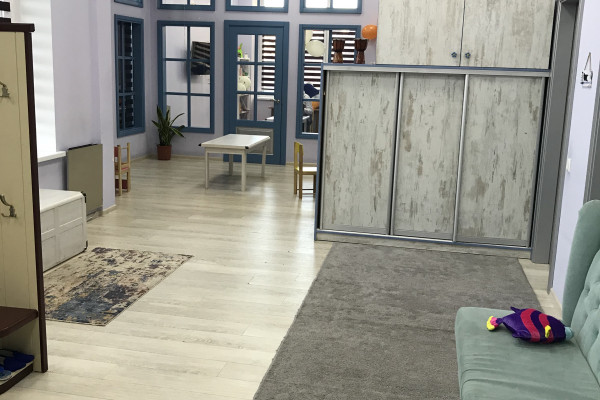 Продажа престижного детского садика La Casita - Киев, Новопечерские Липки
