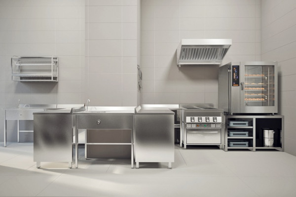 Franchise of "Active Child School" - the private bilingual kindergarten 