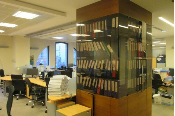 Продажа офисных помещений в г. Киеве на пл. Победы