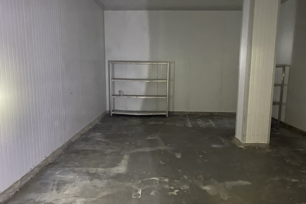 Продажа мясокомбината с проектом строительства свинофермы в Киевской области