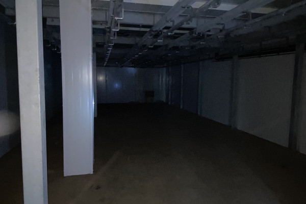 Продаж нерухомості 7 000 м2, 14 га під харчове виробництво / індустріальний парк, Київська область