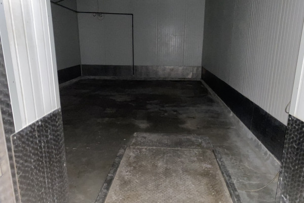 Продажа мясокомбината с проектом строительства свинофермы в Киевской области