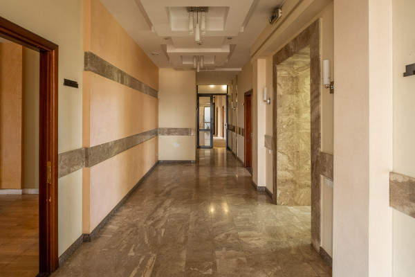 Ready-made rental business in the field of commercial real estate (retail and office) in Odessa