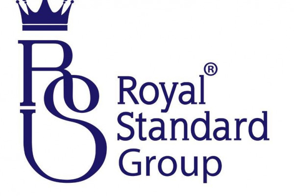 Инвестирование в залоговое кредитование с доходностью до 36% годовых